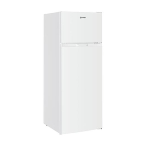 FRIGORÍFICO INDESIT I55T0412W