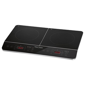 PLACA PORTÁTIL PROFICOOK DKI 1067