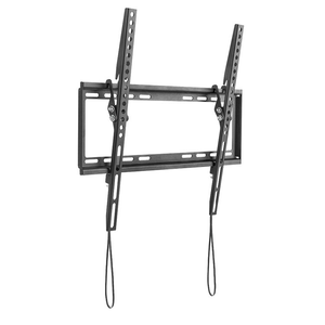 SUPORTE TV NAPOFIX 535T 32-70 + HDMI