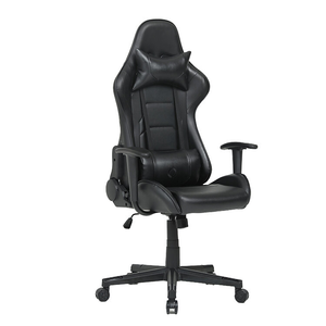 CADEIRA GAMING LOVIT WAVE BLK EDIT