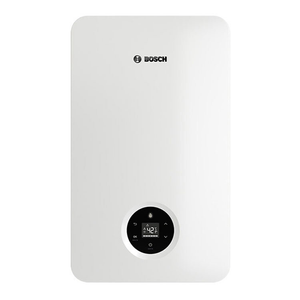 ESQUENTADOR BOSCH T6600 12 NATURAL