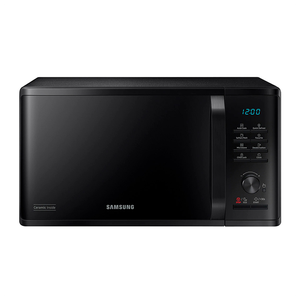 MICRO-ONDAS SAMSUNG MS23K3515AK/EC
