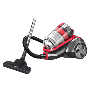 ASPIRADOR BELTAX BVC-1500