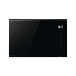 MICRO ONDAS ENCASTRE HISENSE BIM325GI63DBG