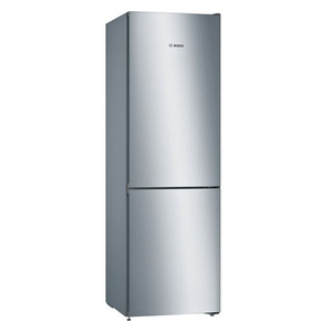 COMBINADO BOSCH KGN36VLED
