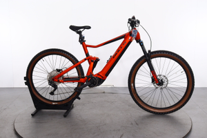 Bulls Copperhead Evo AM 2