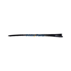 Right Side Windshield Molding Trim 73152-TL2-305 for Honda Acura 11-14 TSX