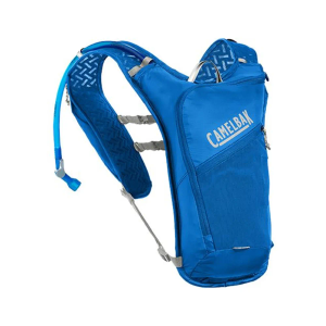 Dart 50oz in Royal Blue