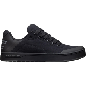 Livewire Men's Black 10.5US 9.5UK 44EU