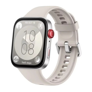 SMARTWATCH HUAWEI WATCH FIT 3 BRANCO