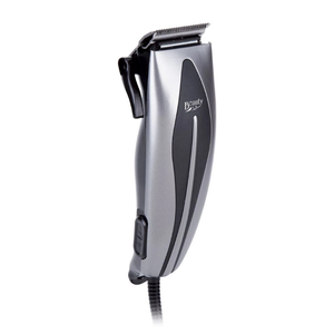 MÁQUINA CORTAR CABELO JATA MP 423