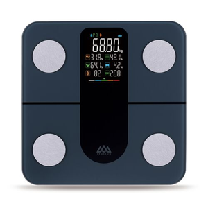 Senssun Smart Body Bluetooth Scale