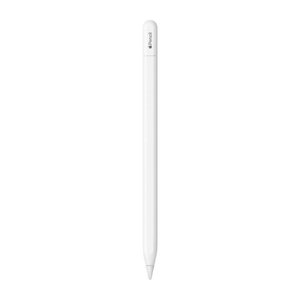 CANETA APPLE USB-C