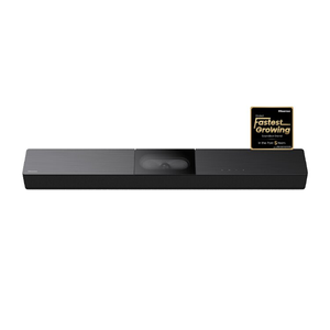 SOUNDBAR HISENSE HS2000