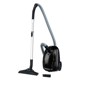 ASPIRADOR COM SACO HOOVER HE105HM 011