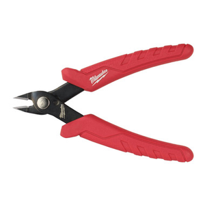 Milwaukee 4932499024 Mini Flush Cutters