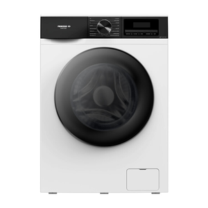 MÁQUINA LAVAR ROUPA PRINCESSE PWM2112BR