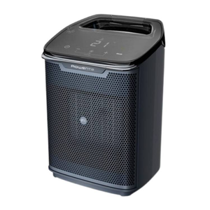 TERMOVENTILADOR ROWENTA SO9380F0