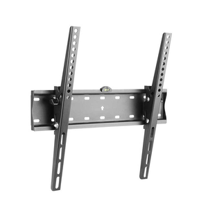 SUPORTE TV NAPOFIX 254T