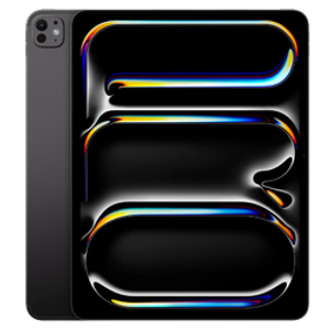 Apple iPad Pro 11" (M5) 2025