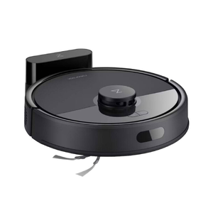 ASP ROBOT ROBOROCK Q7BF