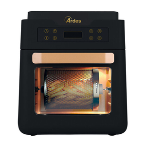 FRITADEIRA SEM OLEO AIR FRYER ARDES AR1K3000 12 L