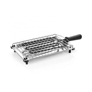 GRELHADOR FLAMA 422FL
