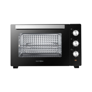 MINI FORNO ELECTRONIA ETH38