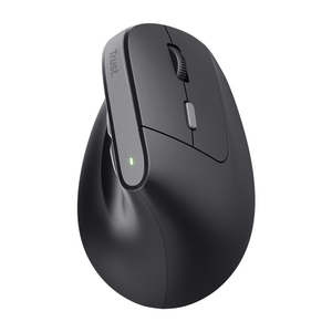 RATO TRUST BAYO II ERGO WIRELESS