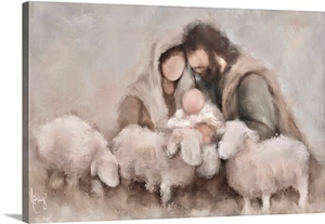 A Heavenly Gift