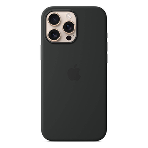 CAPA APPLE IPHONE 16 PMAX SIL NK