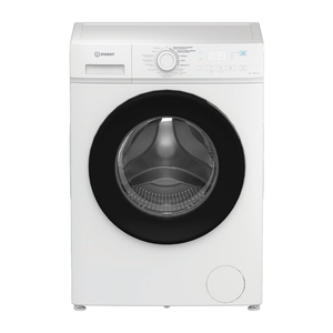 MÁQUINA LAVAR ROUPA INDESIT IMA762BMTSPT
