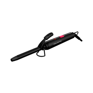 MODELADOR CABELO ROWENTA CF2119F0