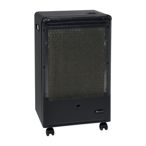 AQUECEDOR GRALUX FQ 3000 GAS