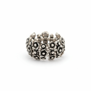 Florisse Bracelet