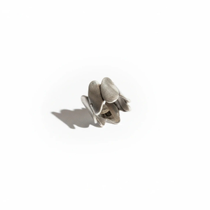 Sylven Ring