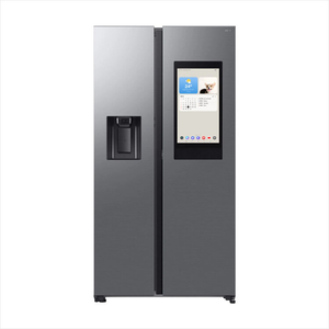FRIGORÍFICO AMERICANO SAMSUNG RS90F66BETEF