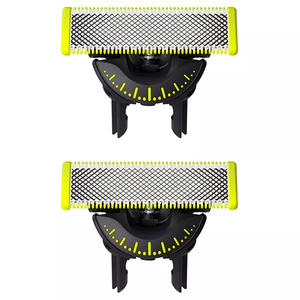 CABEÇA MÁQUINA BARBEAR PHILIPS QP420/50