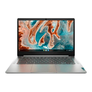 PC PORTÁTIL LENOVO IDEAPAD 3 CB 14M868-562