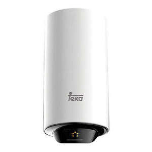 TERMOACUMULADOR TEKA EWH 50 VE-D