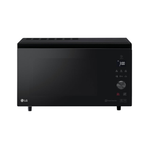 MICRO-ONDAS LG MJ 3965 BPS