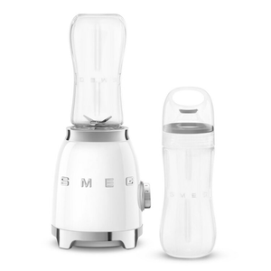 LIQUIDIFICADOR SMEG PBF01WHEU