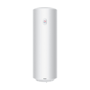 TERMOACUMULADOR HAIER ES100VA3