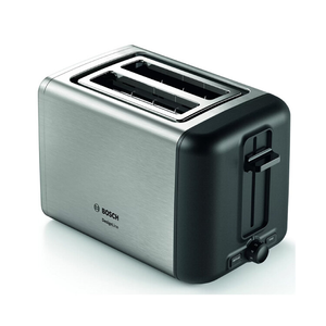TORRADEIRA BOSCH TAT3P420