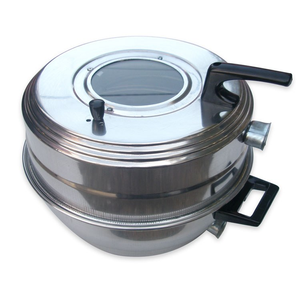 MINI-FORNO CUTLEY 3