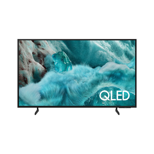 TV SAMSUNG TQ55Q7FAAUXXC