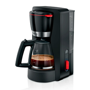 MÁQUINA CAFÉ FILTRO BOSCH TKA4M233