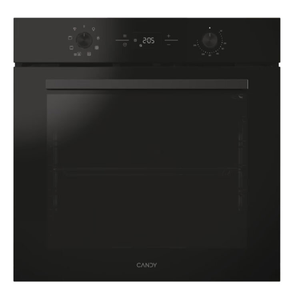 FORNO CANDY CA6 NP3T3HTB