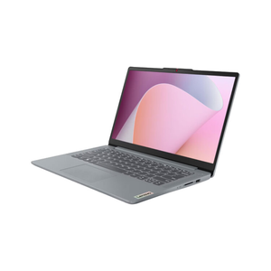 PC PORTÁTIL LENOVO S3 14AMN8-456