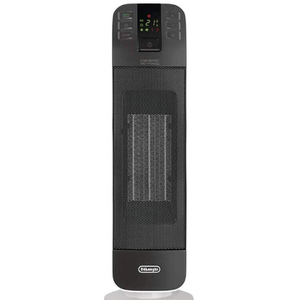 TORRE DE CERÂMICA DELONGHI HFX65V20